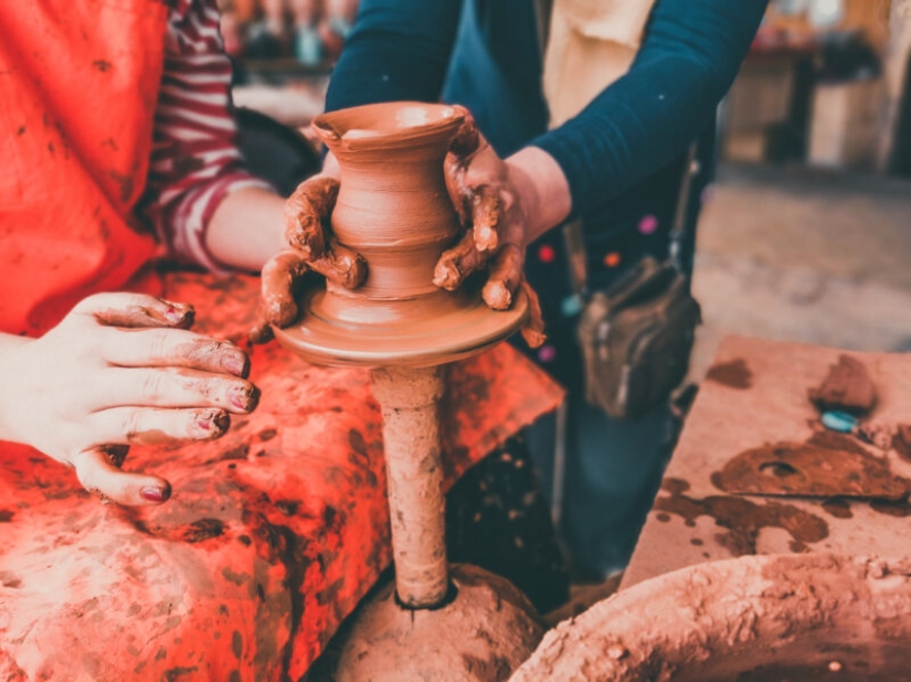 HUAWEI announces the results of the competition Next-2020 Image Awards in Russia