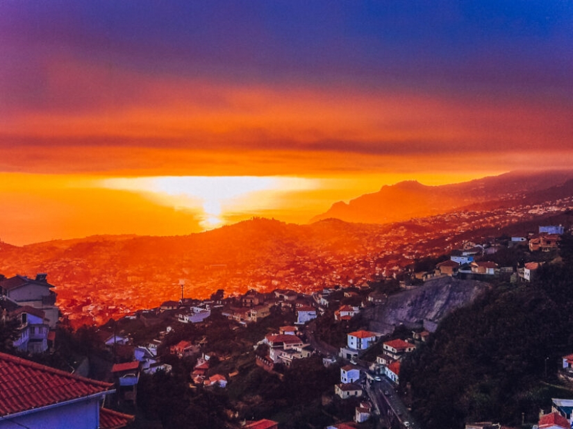 HUAWEI anuncia los resultados de la competición de la Próxima 2020 Imagen de Premios en Rusia