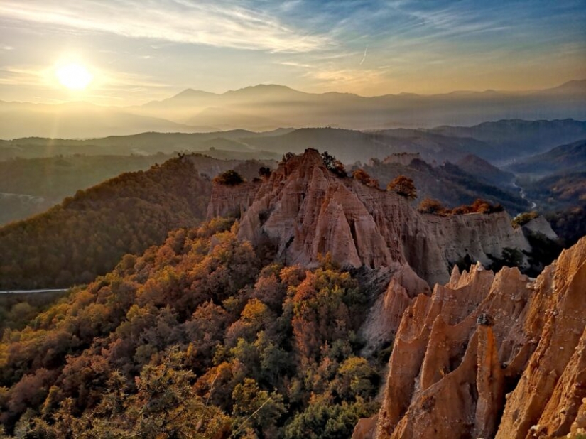 HUAWEI anuncia los resultados de la competición de la Próxima 2020 Imagen de Premios en Rusia