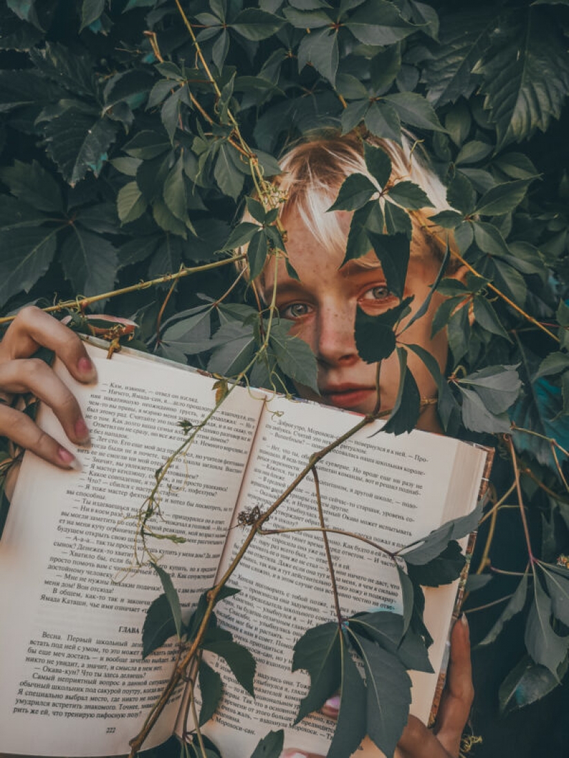 HUAWEI anuncia los resultados de la competición de la Próxima 2020 Imagen de Premios en Rusia