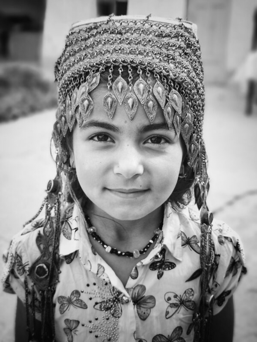 HUAWEI anuncia los resultados de la competición de la Próxima 2020 Imagen de Premios en Rusia