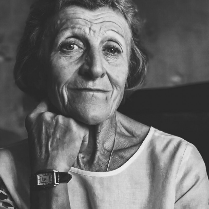 HUAWEI anuncia los resultados de la competición de la Próxima 2020 Imagen de Premios en Rusia