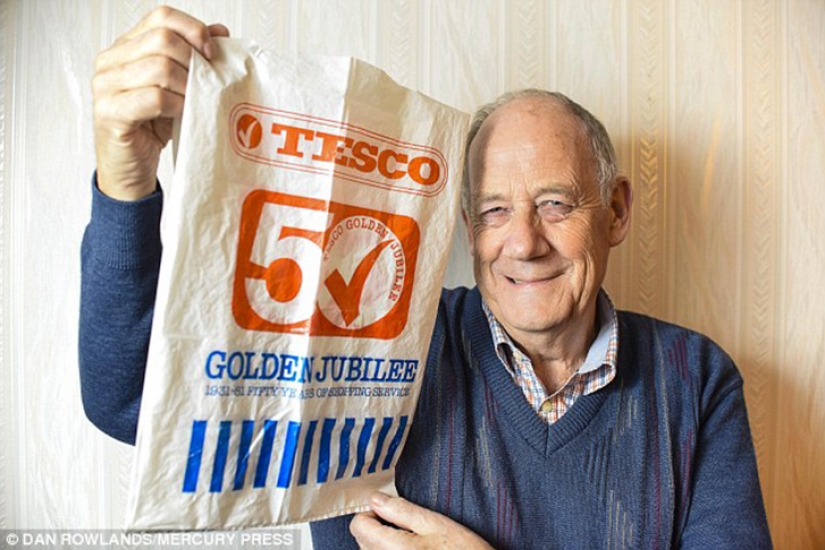 I swear to keep you forever, till death do us part I swear to keep you forever, till death do us part