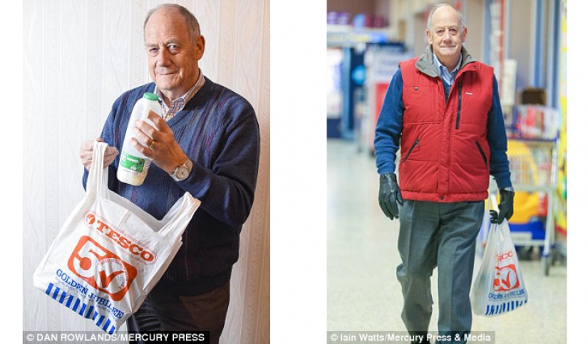 I swear to keep you forever, till death do us part I swear to keep you forever, till death do us part