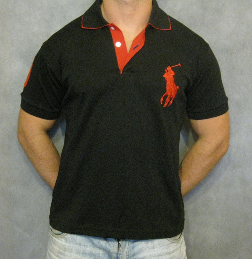 Ideas que han llevado a más de 1 000 000 000$