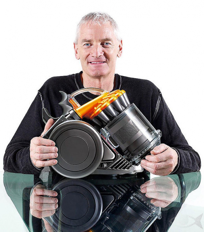 Ideas que han llevado a más de 1 000 000 000$