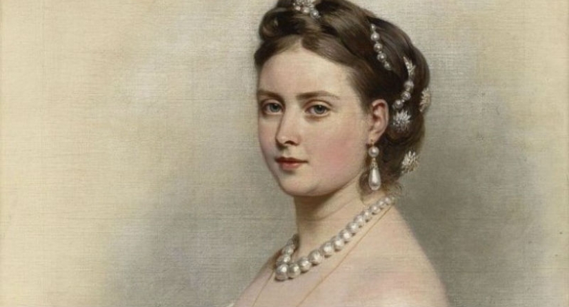 If photoshop was invented in the XIX century