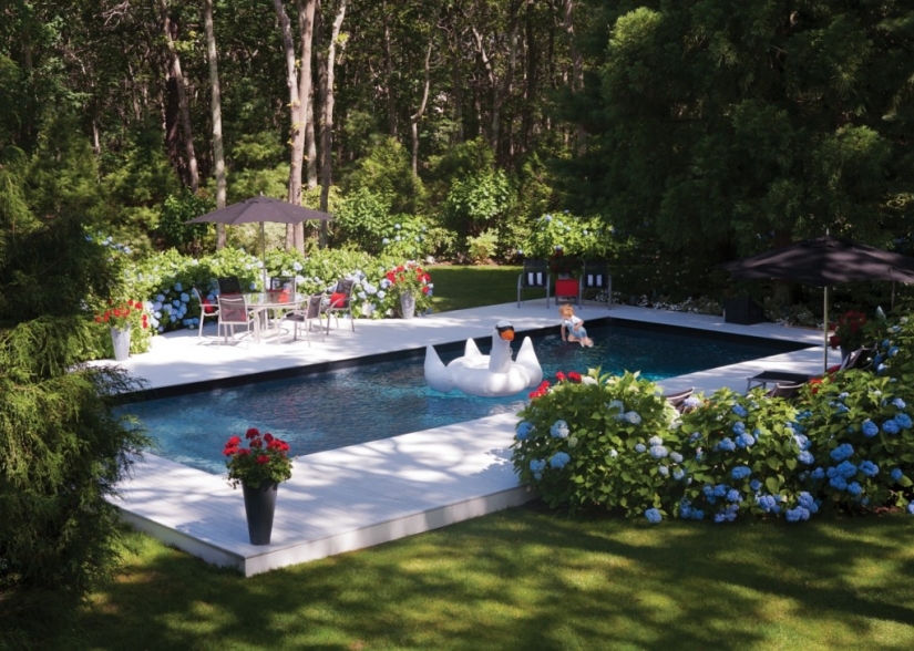 If the children flew: positive sequence bored on maternity leave Rachel Gulin If the children flew: positive sequence bored on maternity leave Rachel Gulin