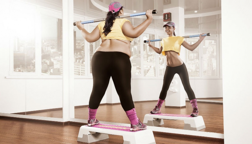 If you have no time, then here are 36 cool ways to burn maximum amount of calories in 1 hour If you have no time, then here are 36 cool ways to burn maximum amount of calories in 1 hour