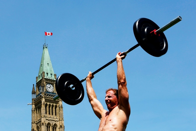 If you have no time, then here are 36 cool ways to burn maximum amount of calories in 1 hour If you have no time, then here are 36 cool ways to burn maximum amount of calories in 1 hour