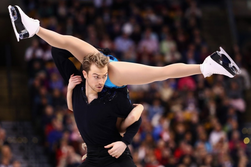 If you have no time, then here are 36 cool ways to burn maximum amount of calories in 1 hour If you have no time, then here are 36 cool ways to burn maximum amount of calories in 1 hour