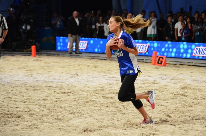 If you have no time, then here are 36 cool ways to burn maximum amount of calories in 1 hour If you have no time, then here are 36 cool ways to burn maximum amount of calories in 1 hour