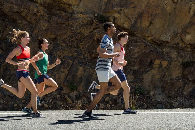 If you have no time, then here are 36 cool ways to burn maximum amount of calories in 1 hour If you have no time, then here are 36 cool ways to burn maximum amount of calories in 1 hour