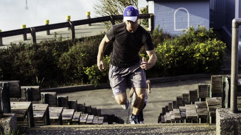 If you have no time, then here are 36 cool ways to burn maximum amount of calories in 1 hour If you have no time, then here are 36 cool ways to burn maximum amount of calories in 1 hour