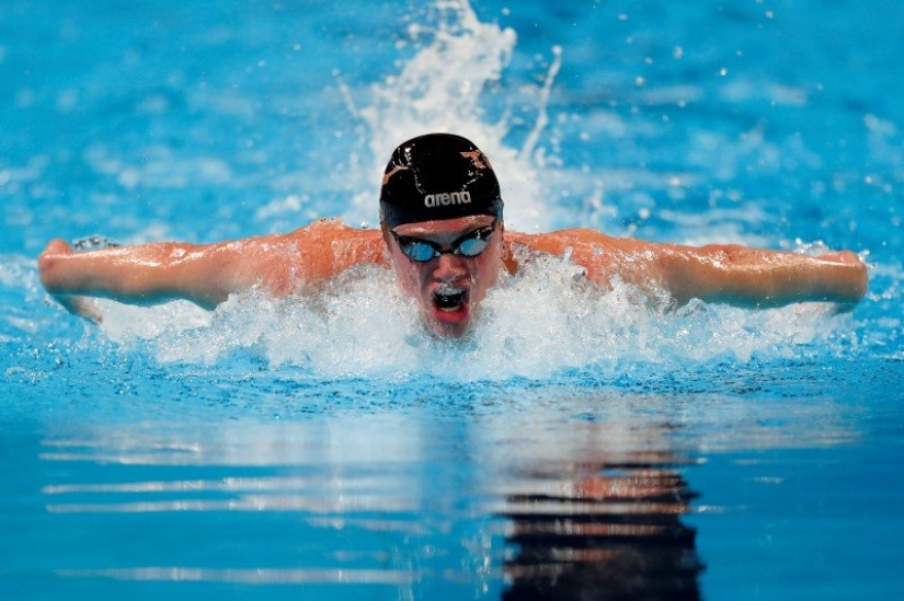 If you have no time, then here are 36 cool ways to burn maximum amount of calories in 1 hour If you have no time, then here are 36 cool ways to burn maximum amount of calories in 1 hour