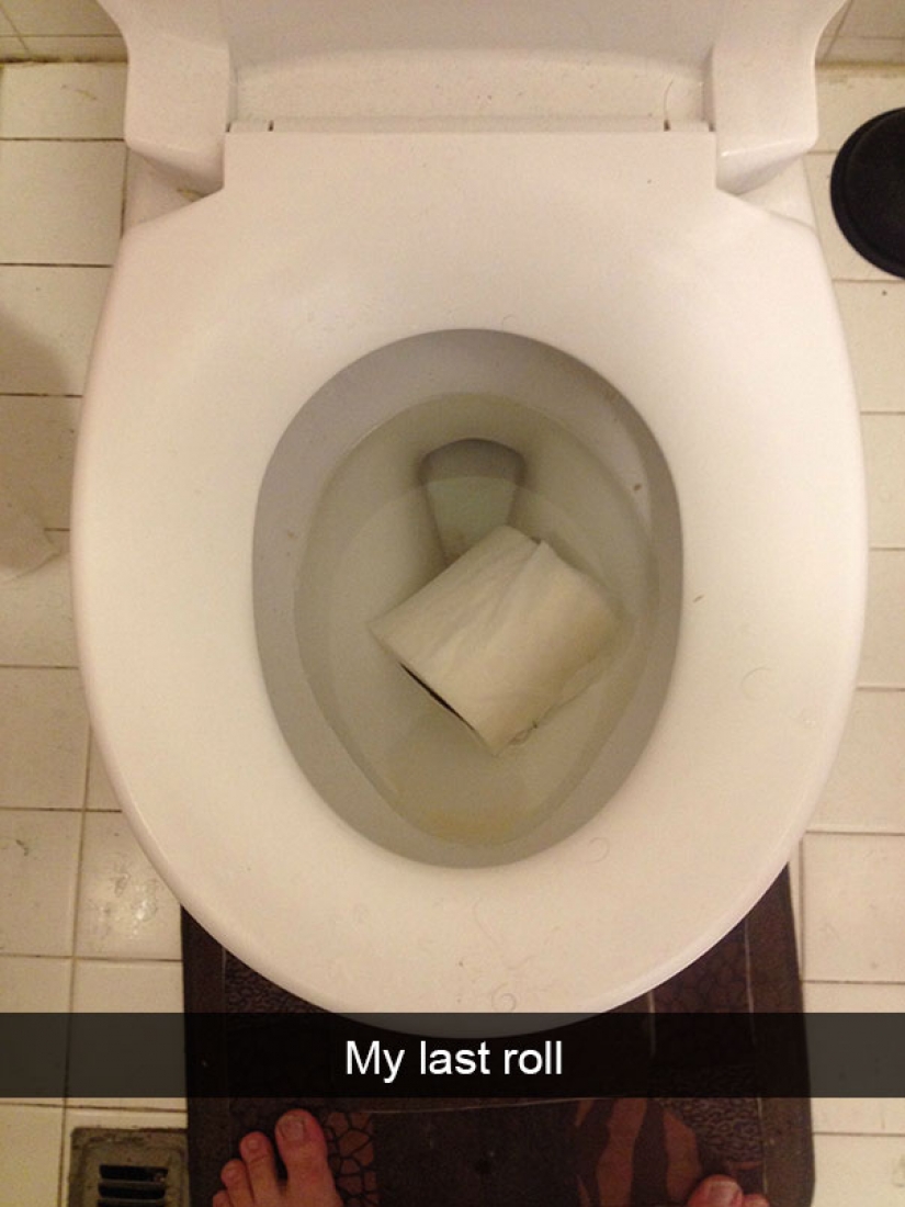 Imágenes de la épica fallos que demostrar que han resultado ser un gran lunes