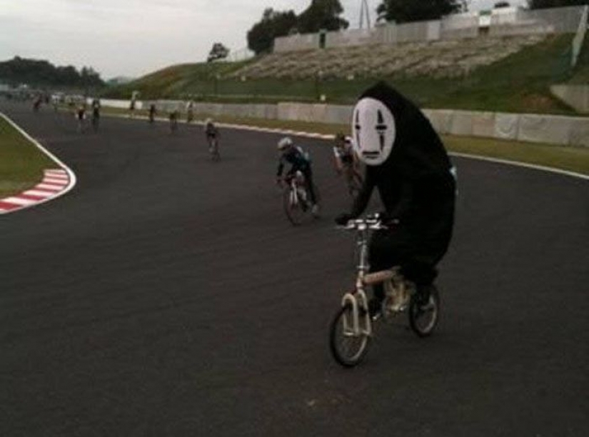 Imágenes ordinarias de la vida en Japón, desde que los Europeos van a subir el ojo en su frente Imágenes ordinarias de la vida en Japón, desde que los Europeos van a subir el ojo en su frente