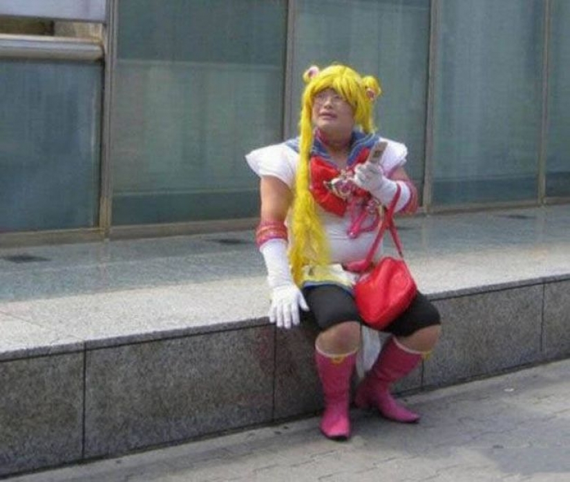 Imágenes ordinarias de la vida en Japón, desde que los Europeos van a subir el ojo en su frente Imágenes ordinarias de la vida en Japón, desde que los Europeos van a subir el ojo en su frente