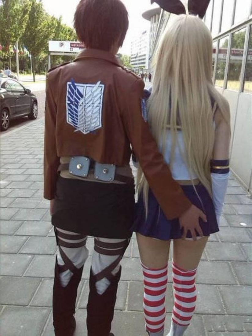 Imágenes ordinarias de la vida en Japón, desde que los Europeos van a subir el ojo en su frente Imágenes ordinarias de la vida en Japón, desde que los Europeos van a subir el ojo en su frente