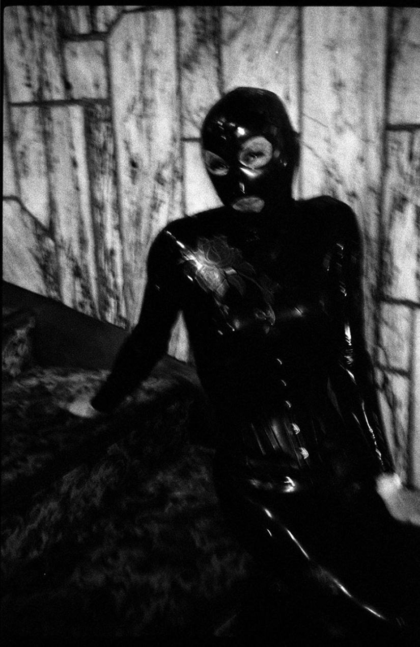 Impactante Tokio: los Japoneses tienen en instituciones para adultos Impactante Tokio: los Japoneses tienen en instituciones para adultos