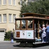 Implacable tiempo, o 10 desapareciendo cosas que se mantuvo en un solo ejemplar