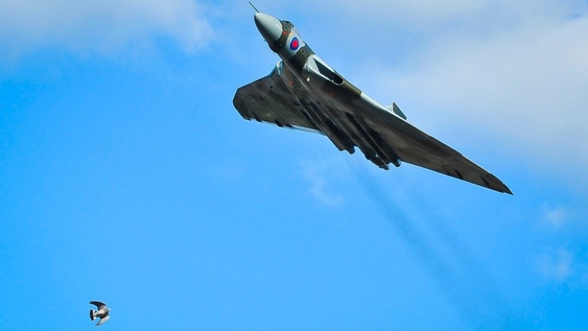 Implacable tiempo, o 10 desapareciendo cosas que se mantuvo en un solo ejemplar