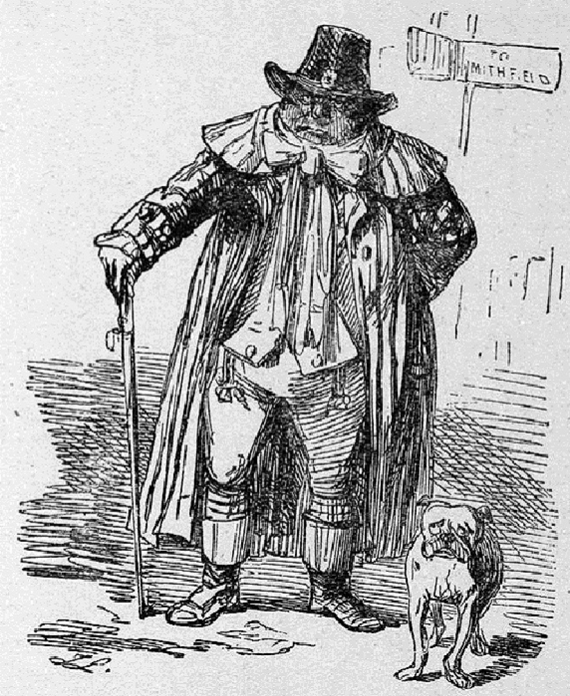In England nineteenth century, divorce was expensive. Therefore, wives sold at auction In England nineteenth century, divorce was expensive. Therefore, wives sold at auction