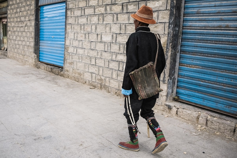 In search of magic: how to celebrate Buddha's birthday