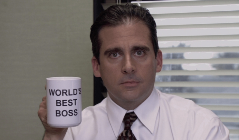 In Seoul workaholics are forced to leave their computers on Fridays