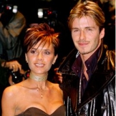 In sorrow and in joy: how to change a couple of bekhemov 20 years of marriage