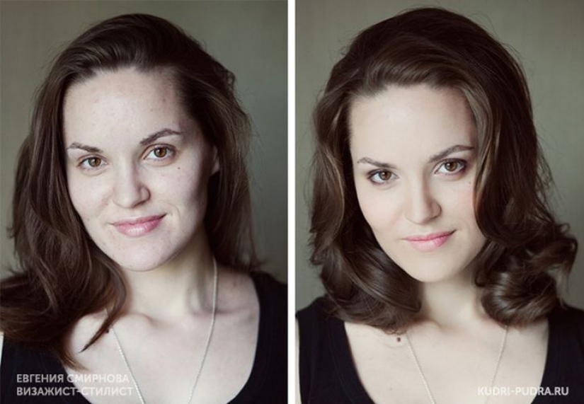 Incluso las chicas más hermosas que nunca duele sólo para polvo de mi nariz Incluso las chicas más hermosas que nunca duele sólo para polvo de mi nariz