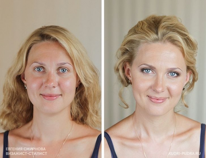 Incluso las chicas más hermosas que nunca duele sólo para polvo de mi nariz Incluso las chicas más hermosas que nunca duele sólo para polvo de mi nariz