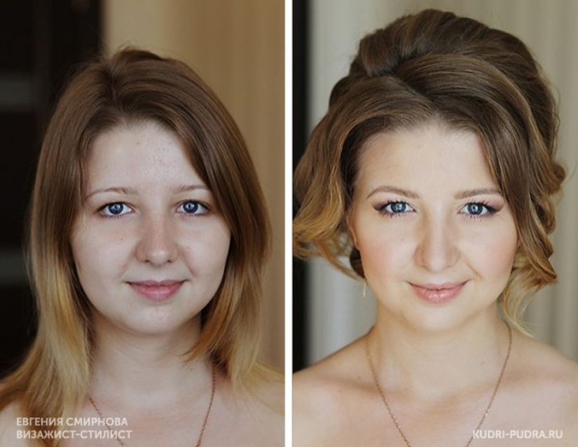 Incluso las chicas más hermosas que nunca duele sólo para polvo de mi nariz Incluso las chicas más hermosas que nunca duele sólo para polvo de mi nariz