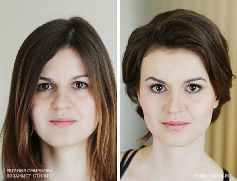 Incluso las chicas más hermosas que nunca duele sólo para polvo de mi nariz Incluso las chicas más hermosas que nunca duele sólo para polvo de mi nariz