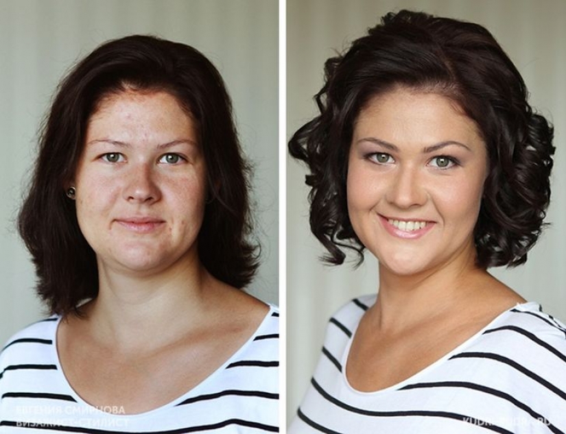 Incluso las chicas más hermosas que nunca duele sólo para polvo de mi nariz Incluso las chicas más hermosas que nunca duele sólo para polvo de mi nariz