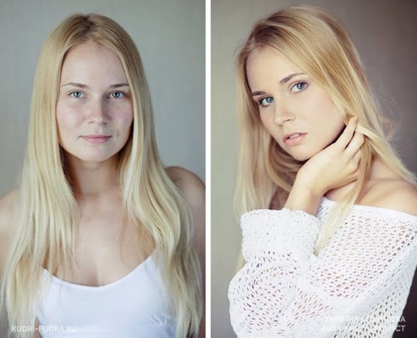 Incluso las chicas más hermosas que nunca duele sólo para polvo de mi nariz Incluso las chicas más hermosas que nunca duele sólo para polvo de mi nariz