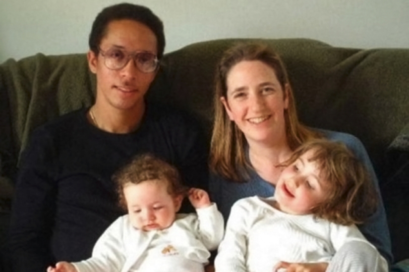 Ingeniosos gigolo años a seducir a las mujeres, haciéndose pasar por un agente de la CIA Ingeniosos gigolo años a seducir a las mujeres, haciéndose pasar por un agente de la CIA