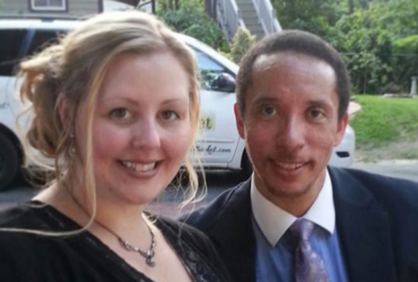 Ingeniosos gigolo años a seducir a las mujeres, haciéndose pasar por un agente de la CIA Ingeniosos gigolo años a seducir a las mujeres, haciéndose pasar por un agente de la CIA