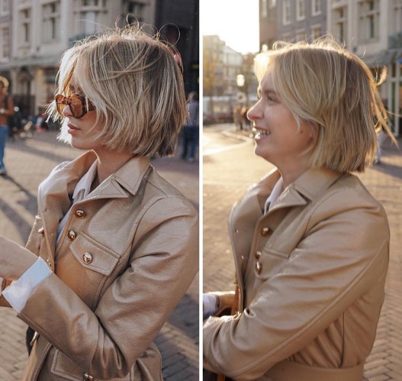 Instagram vs La modelo reveló el secreto, mostrando el ideal y el real de la foto Instagram vs La modelo reveló el secreto, mostrando el ideal y el real de la foto