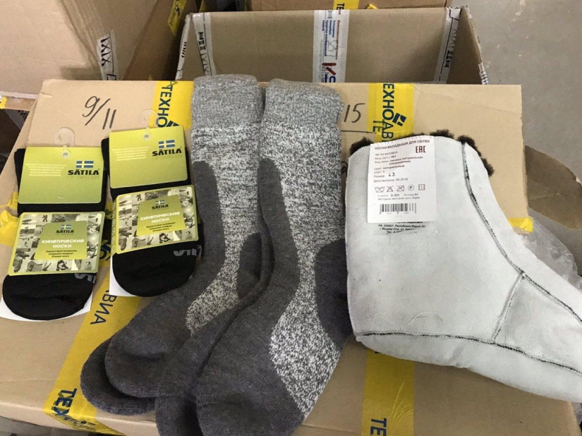 Instrucciones detalladas: cómo conseguir una expedición polar a la Antártida