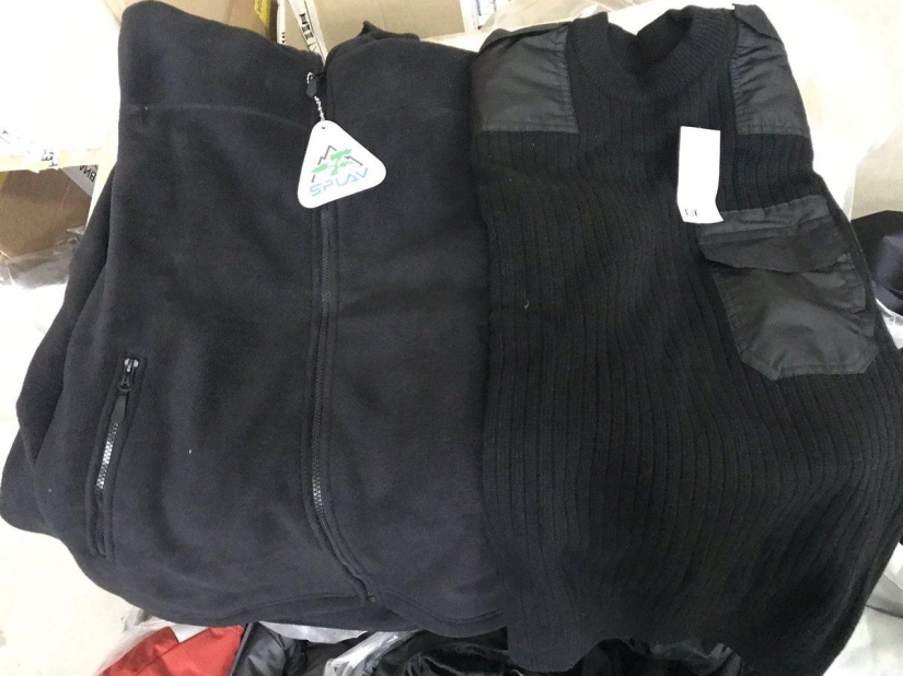 Instrucciones detalladas: cómo conseguir una expedición polar a la Antártida