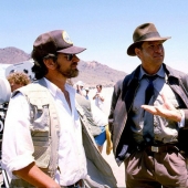 Interesting facts about the movies about Indiana Jones