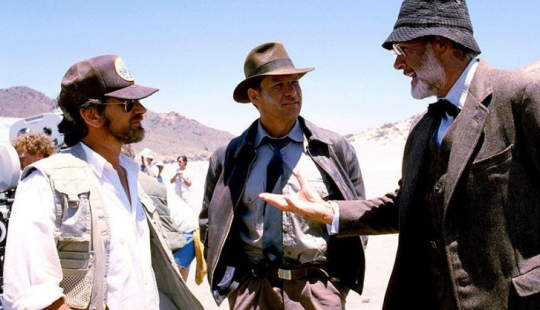 Interesting facts about the real Alice in Wonderland