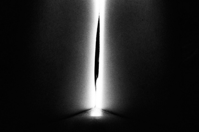 Intimate previously taken Lina Sanius