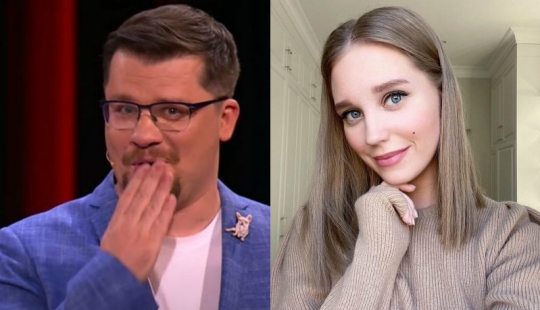 "Irrita el estómago y el desorden": la más extraña de las causas de divorcio estrellas