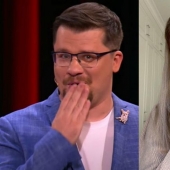 "Irritated stomach and untidiness": the strangest causes of divorce stars