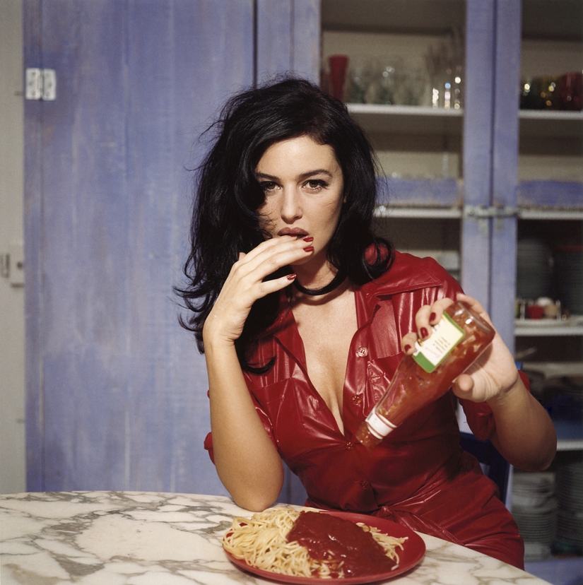 "It's not just Tits and ass" © "It's not just Tits and ass" ©