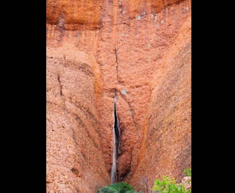 It's not what you thought, 10 photos, which should take another look