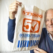 Juro que te guarde para siempre, hasta que la muerte nos separe