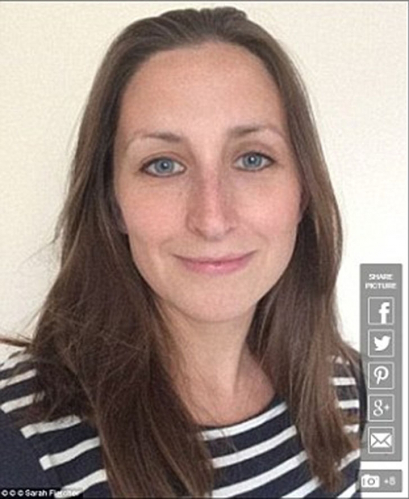 Kill a hoarder: how to destroy the mess in the room with the help of a specialist